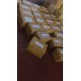 High purity NMDA N-Methyl-D-aspartic acid CAS 6384-92-5