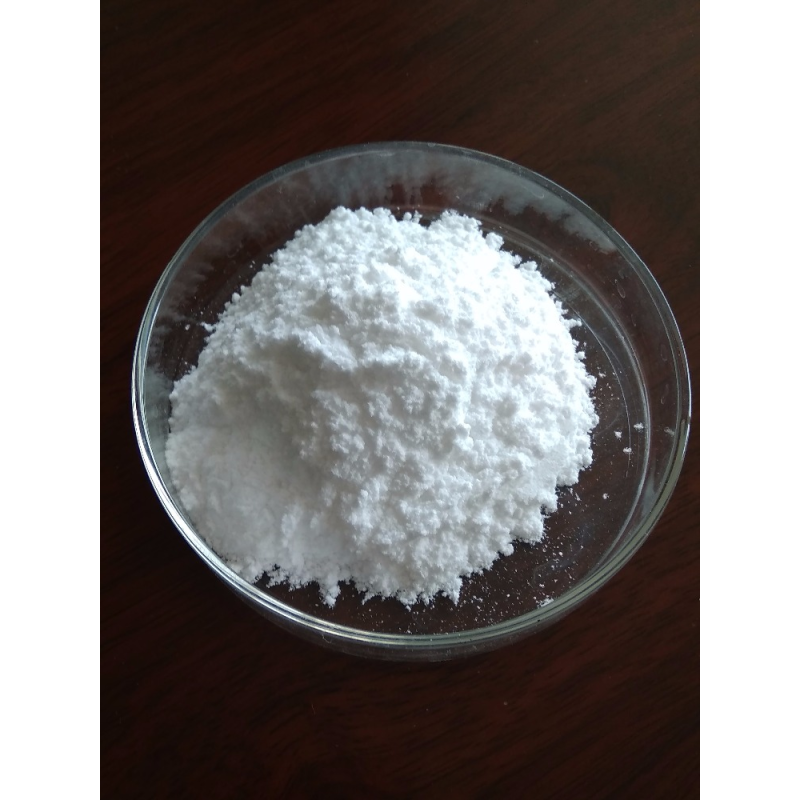 Factory supply Keratin hydrolyzed/BCAA cas 69430-36-0 with competitive price