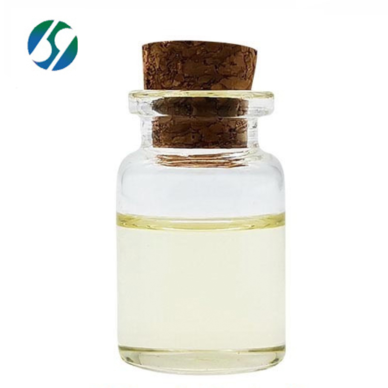 Hot selling high quality 8006-81-3 Ylang Ylang Oil with reasonable price