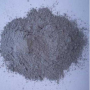 Top quality Rhodium powder 7440-16-6 with best price!