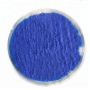 Factory supply Acid Blue 9 with best price  CAS  2650-18-2