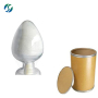 Hot selling high quality Tazobactam Diphenylmethyl Ester 89789-07-1