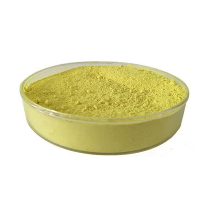 Salvianolic acid with competitive price CAS 96574-01-5