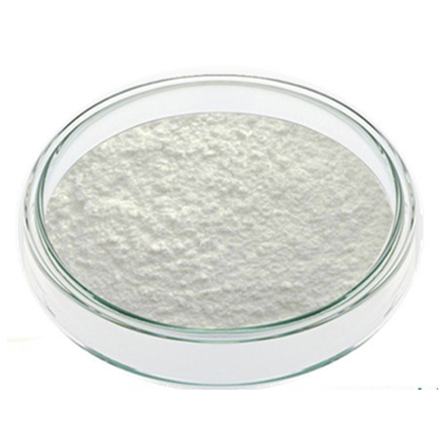 Hot selling high quality 24729-96-2 clindamycin phosphate