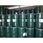 Hot selling high quality Triethyl phosphate 78-40-0