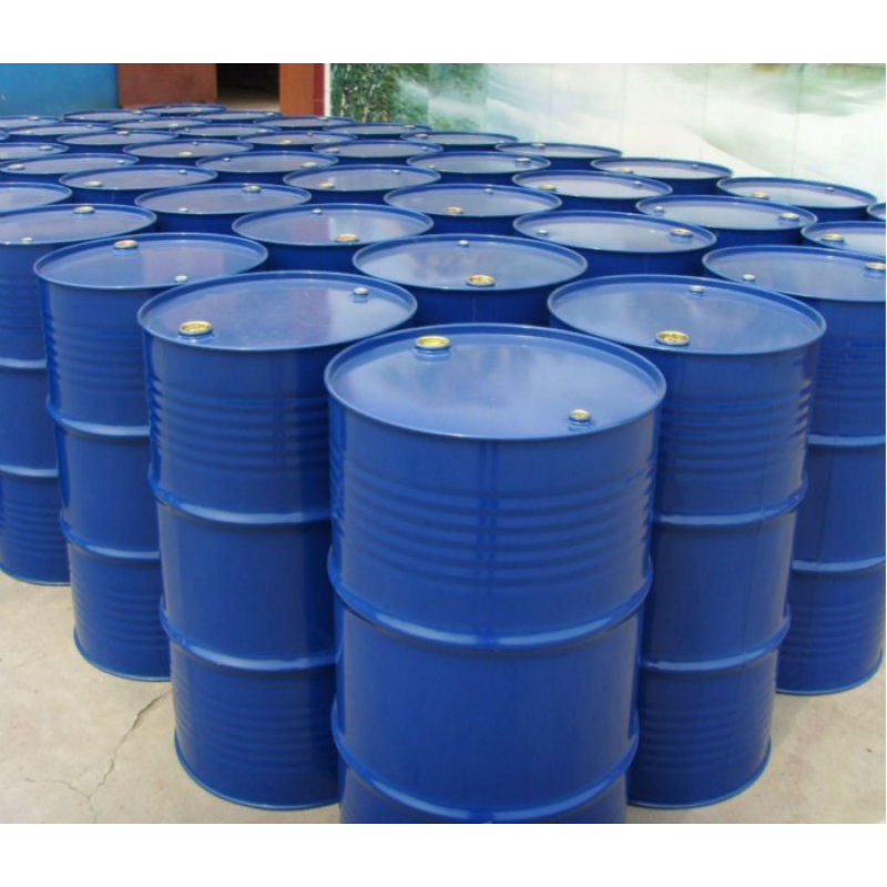 Factory supply N-Methyl pyrrole with best price  CAS 96-54-8