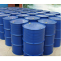 Factory supply N-Methyl pyrrole with best price  CAS 96-54-8