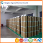 Manufacturer high quality 9072-19-9 fucoidan extract powder