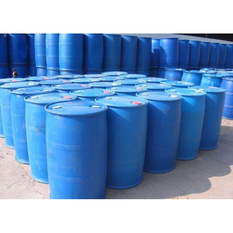 Factory Supply 1-Butanol | N-butyl alcohol | CAS 71-36-3