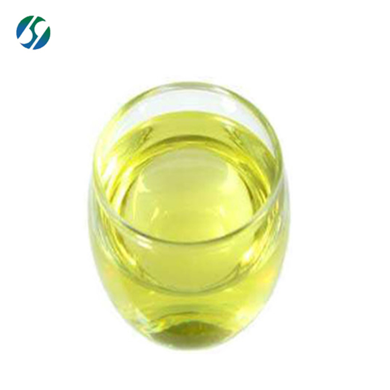 Hot selling high quality 2,3-Cyclopentenopyridine 533-37-9 with reasonable price and fast delivery