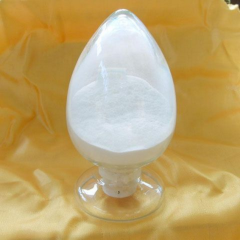 High Purity sildenafil fiyat / sildenafil sitrat toz / citrato de sildenafil en polvo