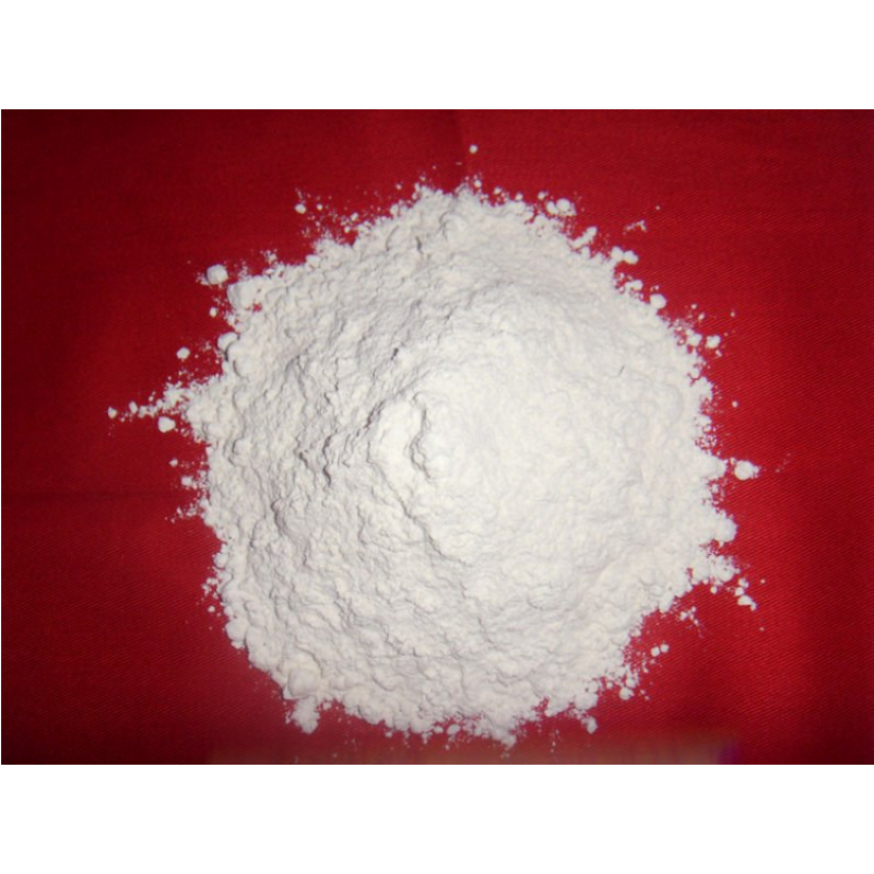 ISO factory supply high quality Fosaprepitant Dimeglumine 265121-04-8 for hot sale !