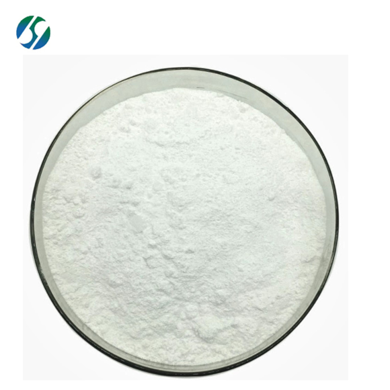 High quality Estradiol Cypionate 313-06-4 with best prices on hot selling !