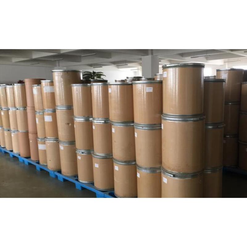 Hot selling Cosmetic Raw material sodium myristate 822-12-8