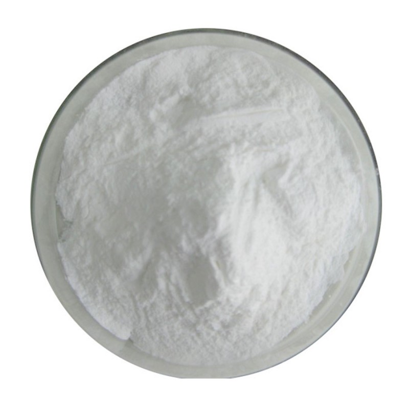 Factory Supply Low Price High Quality 503612-47-3 Apixaban for hot sale !