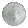 Factory Supply Low Price High Quality 503612-47-3 Apixaban for hot sale !