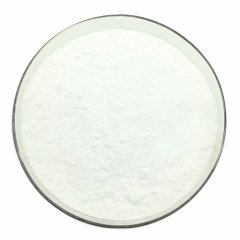 Wholesale pure 99% USP ceftriaxone sodium for injection CAS 74578-69-1
