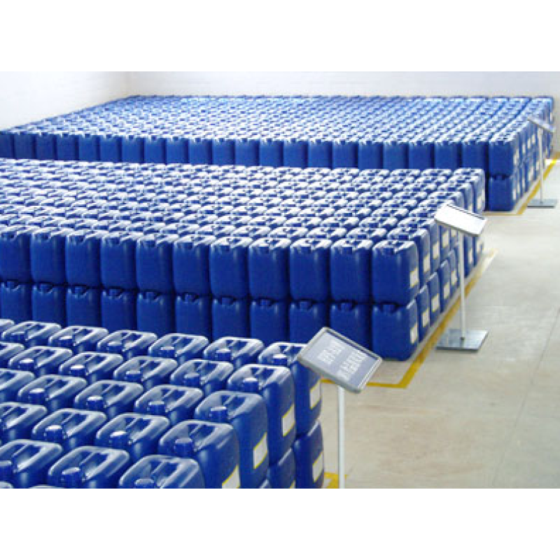 Factory supply Methyl 2-furoate with best price  CAS  611-13-2