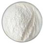Aztreonam powder CAS no 78110-38-0 Aztreonam