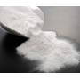 Hot selling high quality Levofloxacin hydrochloride 100986-85-4 with reasonable price and fast delivery !!