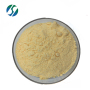 High quality best price food grade Zein 9010-66-6 with reasonable price and fast delivery