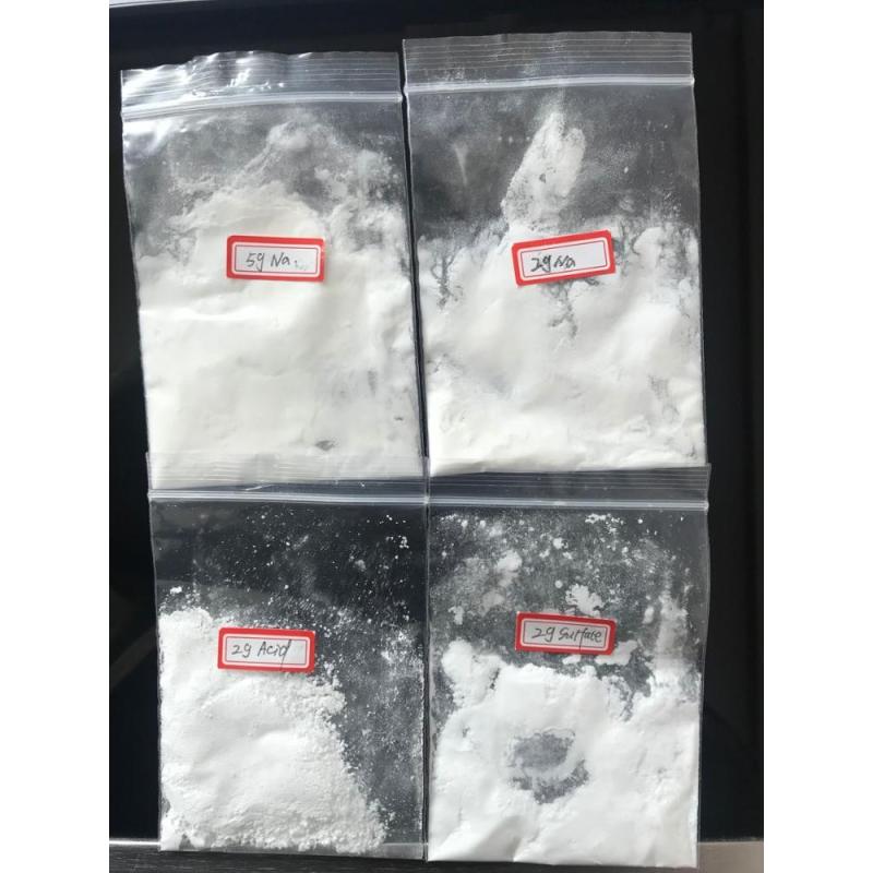 Tianeptine usa shipping overnight 99.9% tianeptine sodium CAS 30123-17-2