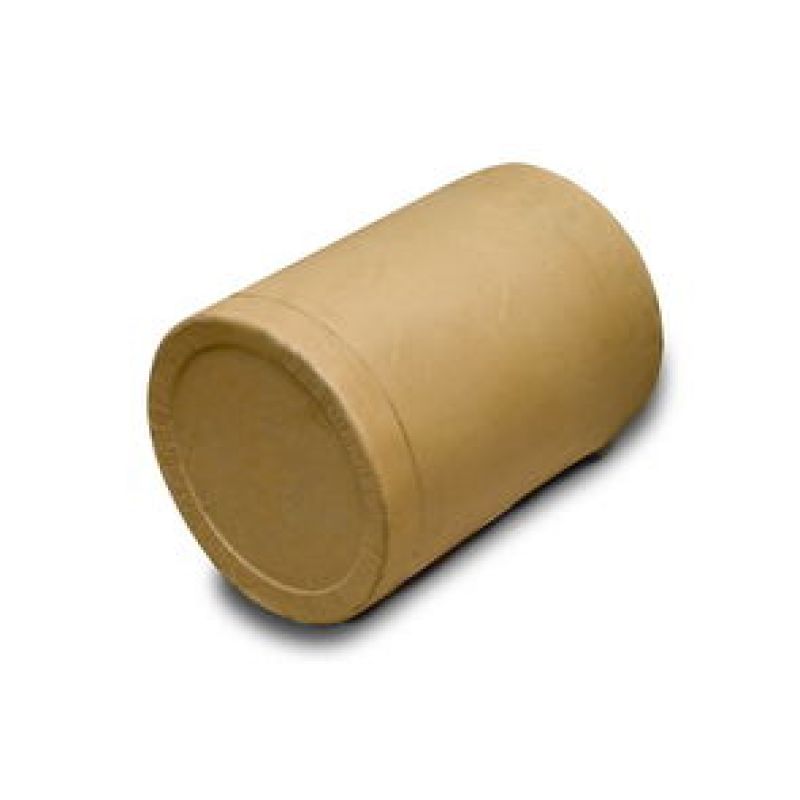 Hot selling high quality cefamandole 34444-01-4 with reasonable price and fast delivery !!