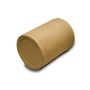 Hot selling high quality cefamandole 34444-01-4 with reasonable price and fast delivery !!