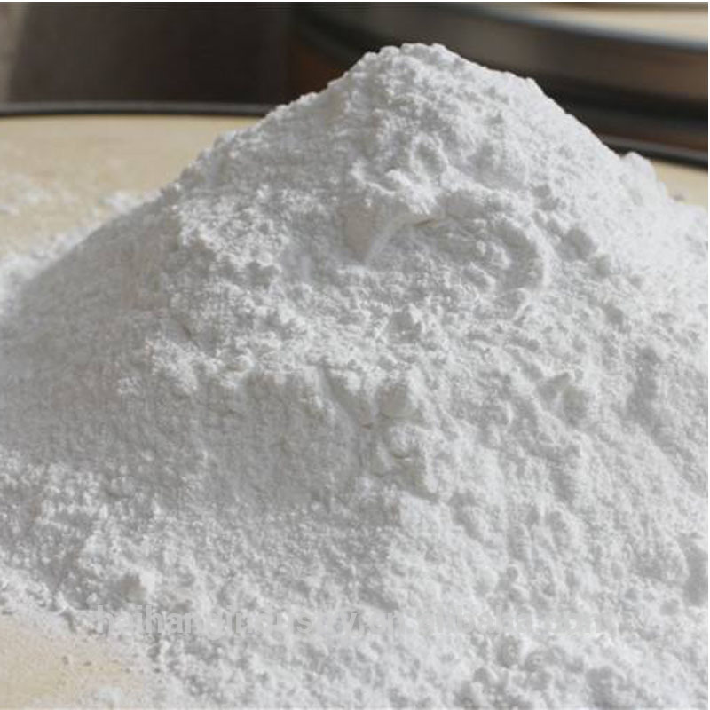Hot selling high quality Mafenide acetate 13009-99-9 with reasonable price and fast delivery !!