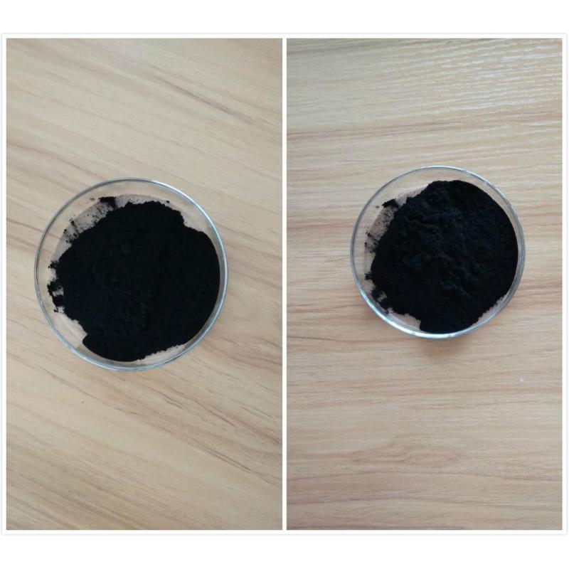 Factory supply high quality Praseodymium oxide with best price