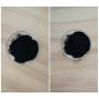 Factory supply high quality Praseodymium oxide with best price