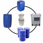 Fast supply High quality 1 6-Hexanediol Diglycidyl Ether with CAS 16096-31-4