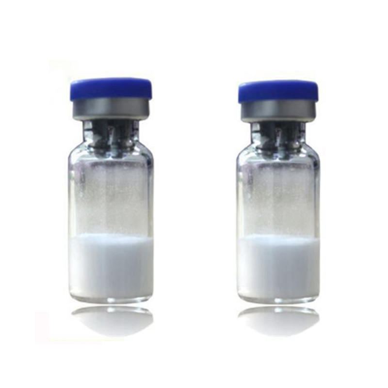 Hot sale & hot cake high quality CAS 790299-79-5 Masitinib with reasonable price