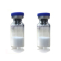 Hot sale & hot cake high quality CAS 790299-79-5 Masitinib with reasonable price
