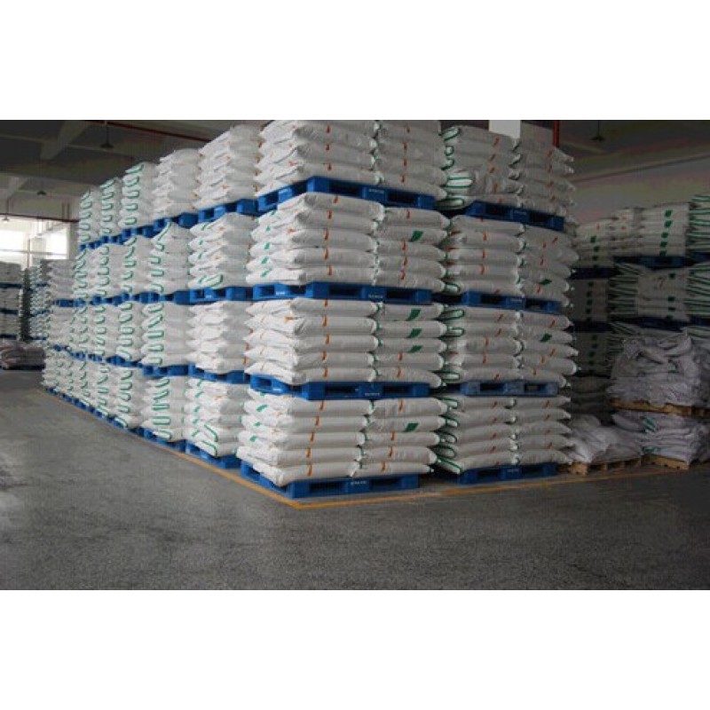 Hot selling high quality Calcium bis(2-hydroxy-4-(methylthio)butyrate) CAS 4857-44-7