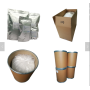 High quality cloprostenol sodium with best price