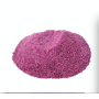 Factory supply best price purple potato powder