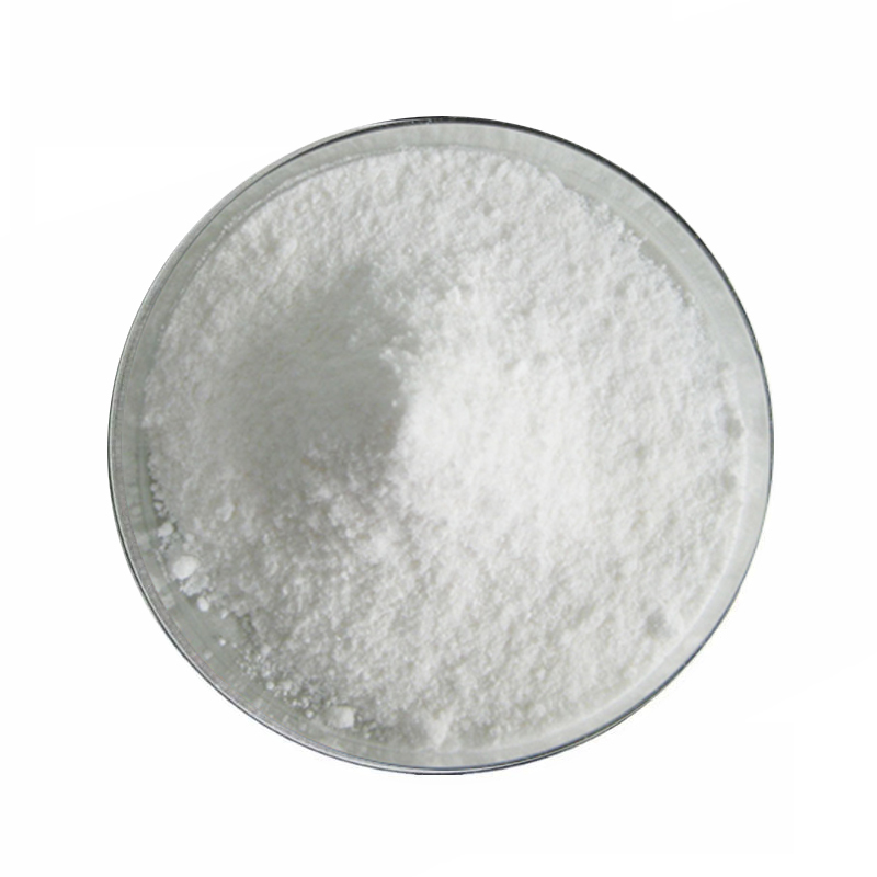 Factory Supply Top quality Thymine with best price 65-71-4