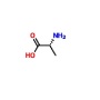 Hot selling high quality L-Alanine 56-41-7 with reasonable price and fast delivery !!