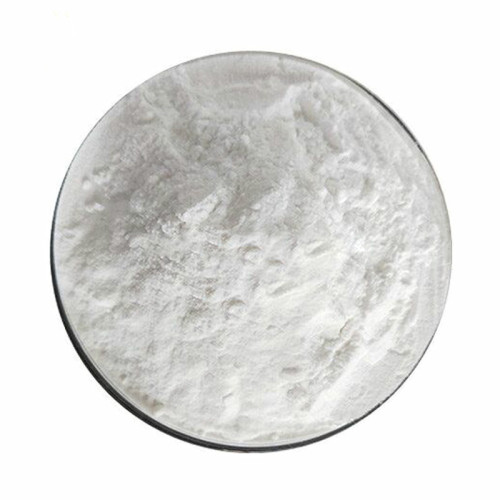 Factory supply high quality Sodium glycinate