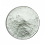 High quality 3-O-Ethyl-L-ascorbic acid/Ethyl Ascorbic Acid with best price 86404-04-8