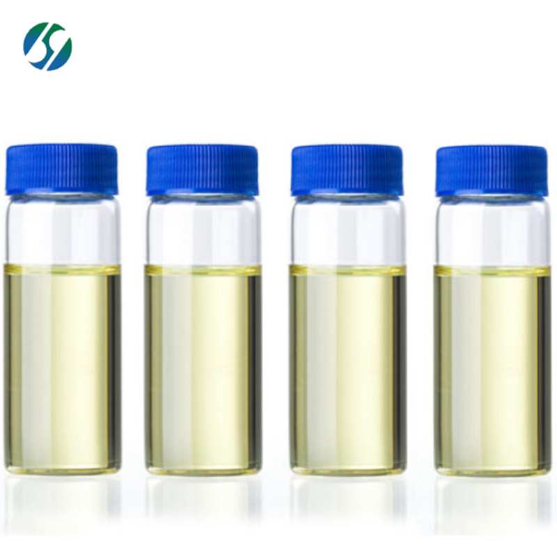 Top quality 6-Chloro-2-hexanone with best price 10226-30-9