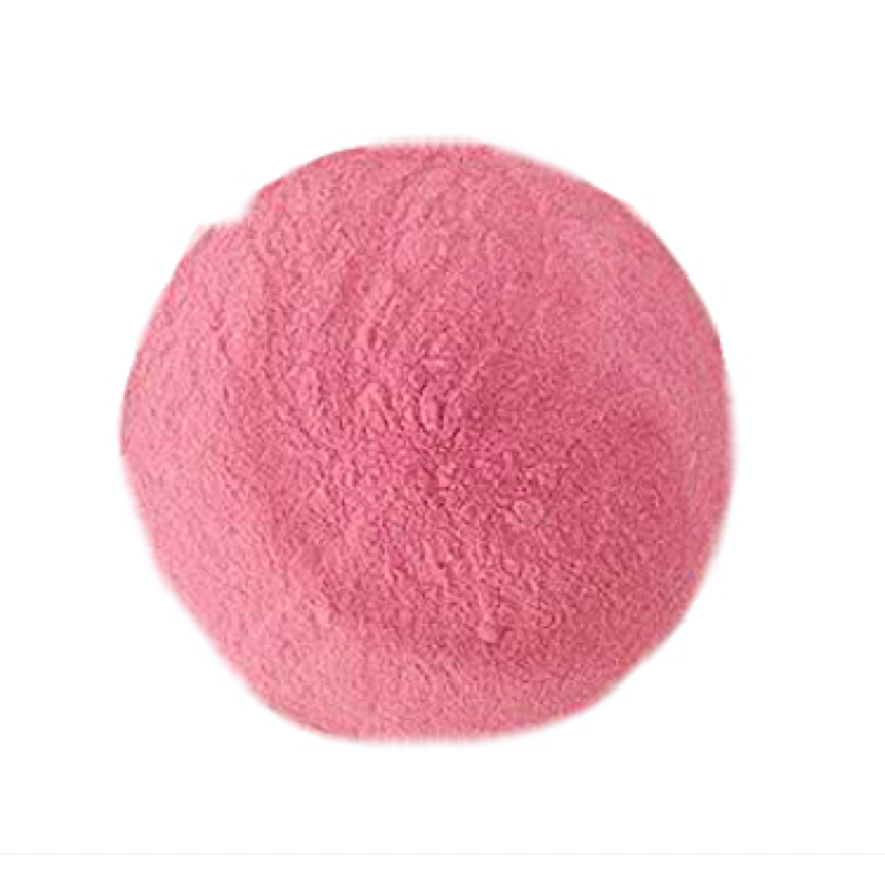 Factory supply high quality  Watermelon powder