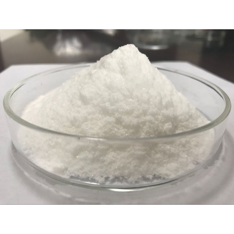 Hot sale high quality Antioxidant 24 26741-53-7 with reasonable price and fast delivery !