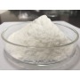Hot sale high quality Antioxidant 24 26741-53-7 with reasonable price and fast delivery !