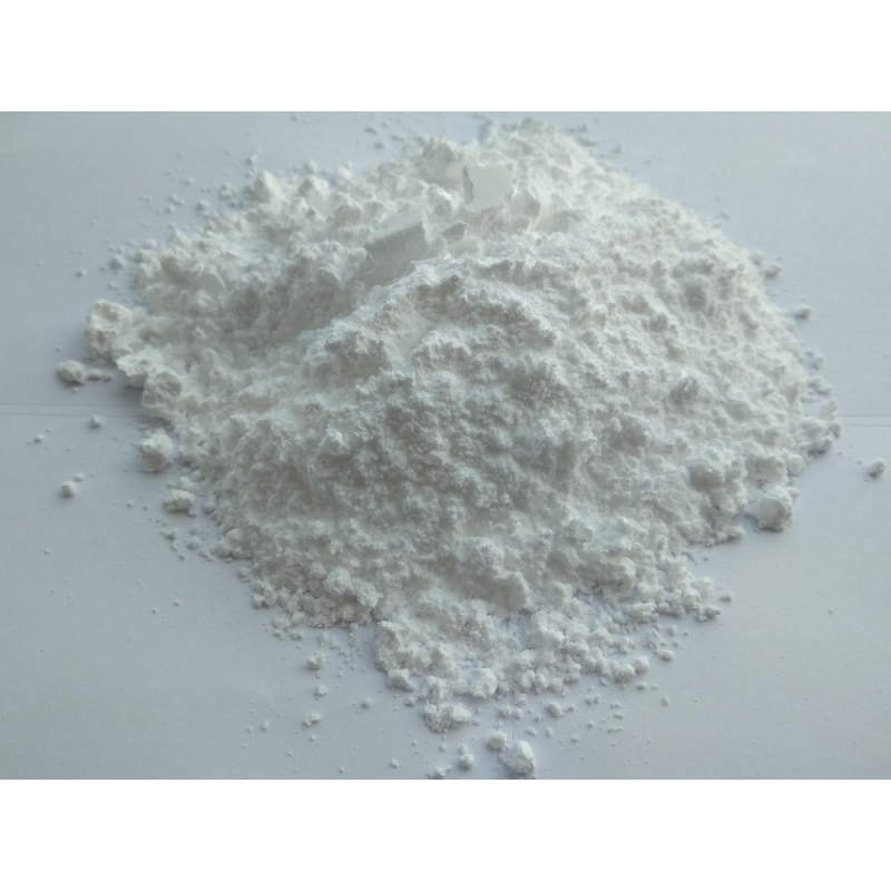 Factory Direct Supply Diethyl 1.4-dihydro-2.6-dimethyl-3.5-pyridinedicarboxylate/Diludine 1149-23-1