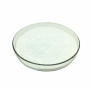 Hot selling high quality 2-Cyanophenol 611-20-1 with reasonable price and fast delivery !!