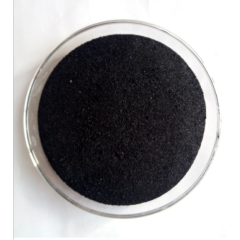Hot sale & hot cake high quality CAS 1317-33-5 MOLYBDENUM(IV) SULFIDE with reasonable price