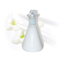 Hot selling high quality D-Glucurono-3,6-lactone 32499-92-6 with reasonable price and fast delivery