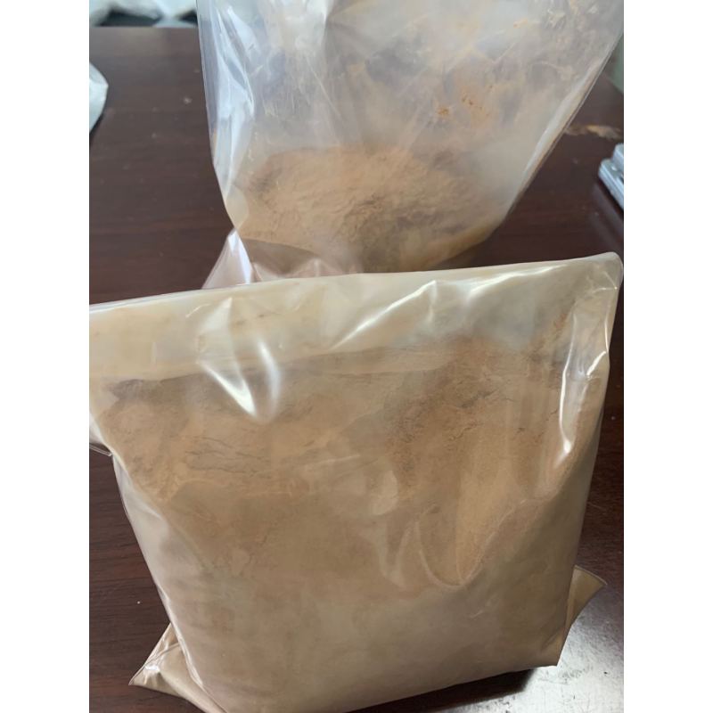 Factory  supply best price polygonatum odoratum extract